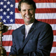 Illustration for article titled Paul Azinger Is Almost As Upset About Andrew Breitbarts Death As He Is About The Dirty Liberal Reaction To It